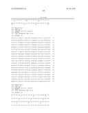 ENONE REDUCTASES diagram and image