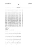 ENONE REDUCTASES diagram and image