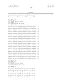 ENONE REDUCTASES diagram and image