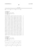 ENONE REDUCTASES diagram and image