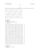 ENONE REDUCTASES diagram and image