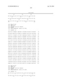 ENONE REDUCTASES diagram and image