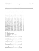 ENONE REDUCTASES diagram and image