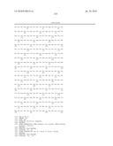 ENONE REDUCTASES diagram and image