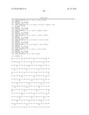 ENONE REDUCTASES diagram and image