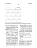 ENONE REDUCTASES diagram and image