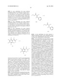 ENONE REDUCTASES diagram and image