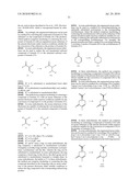 ENONE REDUCTASES diagram and image