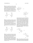 ENONE REDUCTASES diagram and image