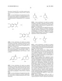 ENONE REDUCTASES diagram and image