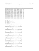 ENONE REDUCTASES diagram and image