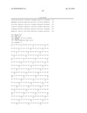 ENONE REDUCTASES diagram and image