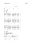 ENONE REDUCTASES diagram and image