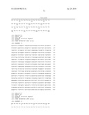 ENONE REDUCTASES diagram and image