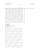 ENONE REDUCTASES diagram and image