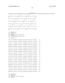 ENONE REDUCTASES diagram and image