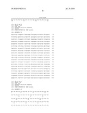 ENONE REDUCTASES diagram and image