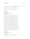 ENONE REDUCTASES diagram and image