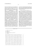  ENZYME FOR THE PRODUCTION OF METHYLMALONYL-COENZYME A OR ETHYLMALONYL-COENZYME A AND USE THEREOF diagram and image