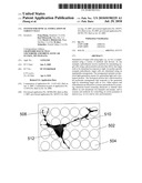 SYSTEM FOR OPTICAL STIMULATION OF TARGET CELLS diagram and image