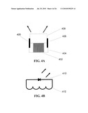 SYSTEM FOR OPTICAL STIMULATION OF TARGET CELLS diagram and image