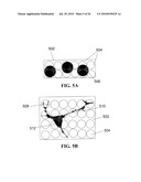 SYSTEM FOR OPTICAL STIMULATION OF TARGET CELLS diagram and image