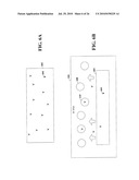 SYSTEM FOR OPTICAL STIMULATION OF TARGET CELLS diagram and image