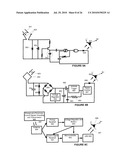 SYSTEM FOR OPTICAL STIMULATION OF TARGET CELLS diagram and image