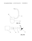 SYSTEM FOR OPTICAL STIMULATION OF TARGET CELLS diagram and image