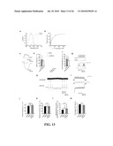 SYSTEM FOR OPTICAL STIMULATION OF TARGET CELLS diagram and image