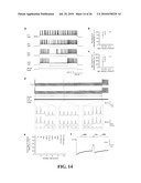 SYSTEM FOR OPTICAL STIMULATION OF TARGET CELLS diagram and image