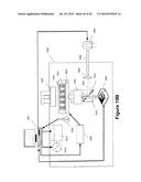 SYSTEM FOR OPTICAL STIMULATION OF TARGET CELLS diagram and image