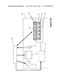 SYSTEM FOR OPTICAL STIMULATION OF TARGET CELLS diagram and image