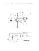 SYSTEM FOR OPTICAL STIMULATION OF TARGET CELLS diagram and image