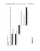 SYSTEM FOR OPTICAL STIMULATION OF TARGET CELLS diagram and image