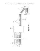 SYSTEM FOR OPTICAL STIMULATION OF TARGET CELLS diagram and image