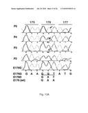 Functional Mutations In Respiratory Syncytial Virus diagram and image