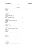 Functional Mutations In Respiratory Syncytial Virus diagram and image