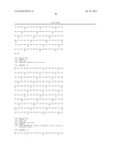 Functional Mutations In Respiratory Syncytial Virus diagram and image