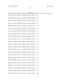  METHODS FOR THE FORMATION OF DISULPHIDE BONDS diagram and image