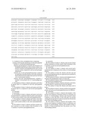  METHODS FOR THE FORMATION OF DISULPHIDE BONDS diagram and image