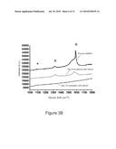 DEGRADATION OF NANOMATERIALS diagram and image