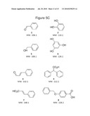 DEGRADATION OF NANOMATERIALS diagram and image