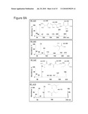 DEGRADATION OF NANOMATERIALS diagram and image