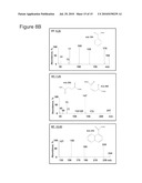 DEGRADATION OF NANOMATERIALS diagram and image