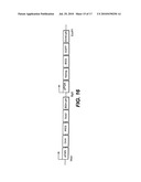 Methods of Rejuvenating Cells In Vitro and In Vivo diagram and image