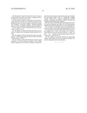 Methods of Rejuvenating Cells In Vitro and In Vivo diagram and image