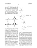 PROTEIN ANALYSIS METHOD USING ISOTOPE COMPOUND AS LABEL diagram and image