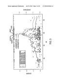 Genetic Variants Increase the Risk of Age-Related Macular Degeneration diagram and image