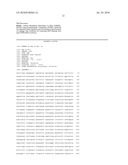 Genetic Variants Increase the Risk of Age-Related Macular Degeneration diagram and image